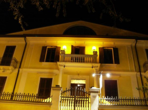 B&B Santa Chiara Sulmona